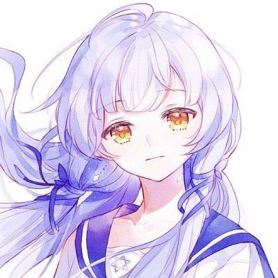 赵丽颖好超前的女本位思维