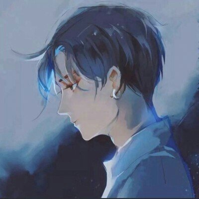 此前被传失联的王莉现身茅台说明会