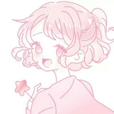 吐血女孩收到捐款